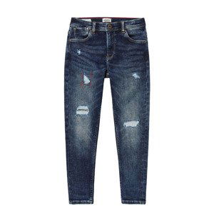 Pepe Jeans DICE  4