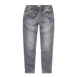 Pepe Jeans ARCHIE  10