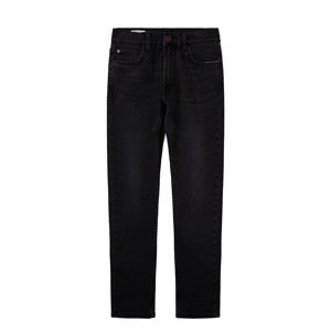 Pepe Jeans TEO SUPERSKINNY  14