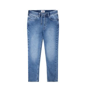 Pepe Jeans ARCHIE  14