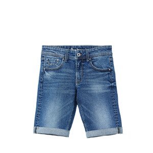 Pepe Jeans BECKET SHORT  16