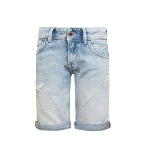 Pepe Jeans TRACKER SHORT  10