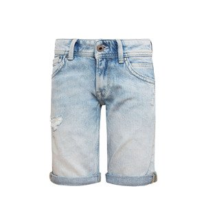 Pepe Jeans TRACKER SHORT  12