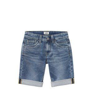 Pepe Jeans TRACKER SHORT  4