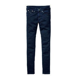 Pepe Jeans PIXLETTE  4