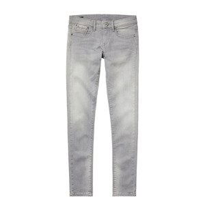 Pepe Jeans PIXLETTE  12