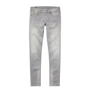 Pepe Jeans PIXLETTE  16