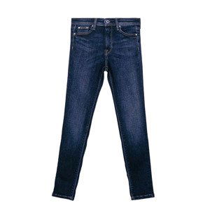 Pepe Jeans PIXLETTE HIGH  10