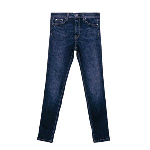 Pepe Jeans PIXLETTE HIGH  16