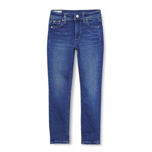 Pepe Jeans PIXLETTE HIGH  10