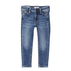 Pepe Jeans PIXLETTE HIGH  12