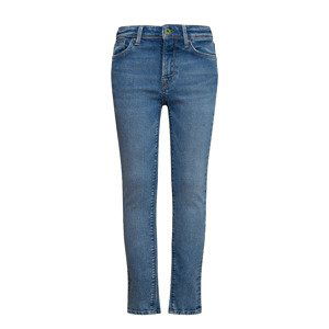 Pepe Jeans PIXLETTE HIGH  10