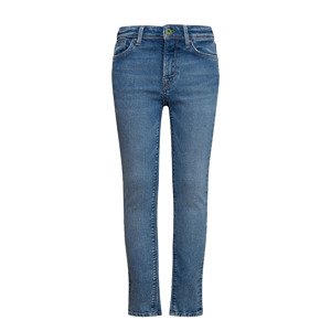 Pepe Jeans PIXLETTE HIGH  12