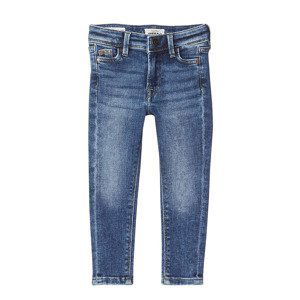 Pepe Jeans PIXLETTE HIGH  6