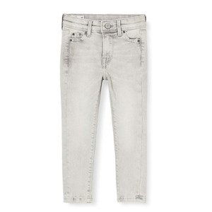 Pepe Jeans PIXLETTE HIGH  2