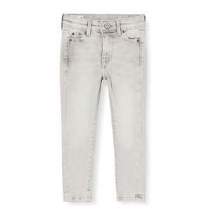 Pepe Jeans PIXLETTE HIGH  6