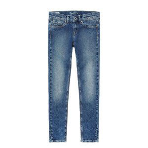 Pepe Jeans PIXLETTE SPLIT  10