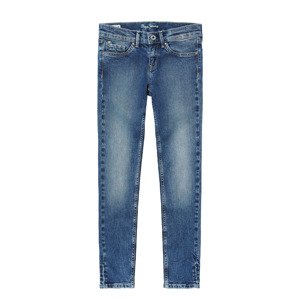 Pepe Jeans PIXLETTE SPLIT  8