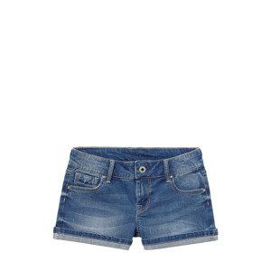 Pepe Jeans FOXTAIL  4