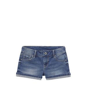 Pepe Jeans PATTY SHORT  14