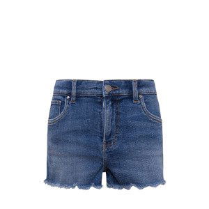 Pepe Jeans PATTY SHORT  10