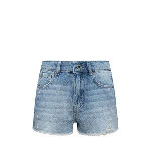 Pepe Jeans PATTY SHORT  12