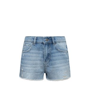 Pepe Jeans PATTY SHORT  4