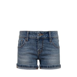 Pepe Jeans FOXTAIL SHORT  10