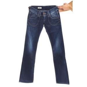 Pepe Jeans MIDONNA  W30 L34