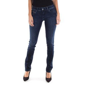 Pepe Jeans NEW BROOKE  W24 L30