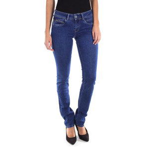 Pepe Jeans NEW BROOKE  W24 L32