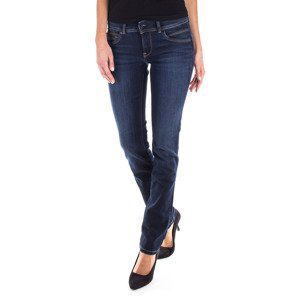 Pepe Jeans NEW BROOKE  W24 L30