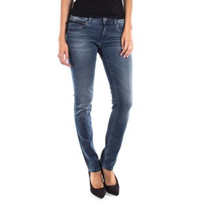 Pepe Jeans NEW BROOKE  W33 L32