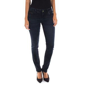 Pepe Jeans NEW BROOKE  W24 L32