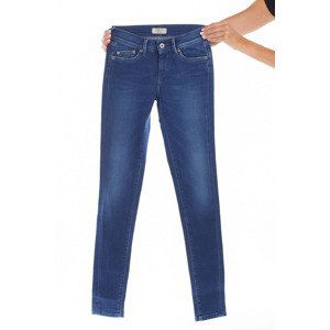 Pepe Jeans PIXIE  W24 L32