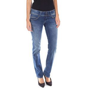 Pepe Jeans VENUS  W32 L30