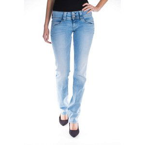 Pepe Jeans VENUS  W27 L32