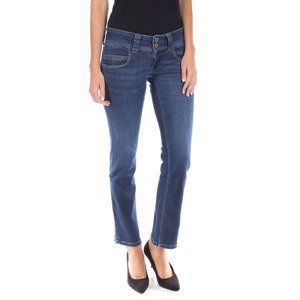 Pepe Jeans VENUS  W31 L32