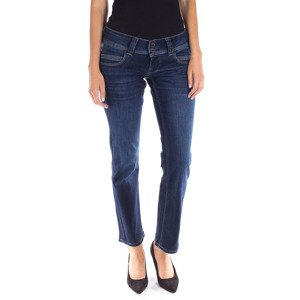 Pepe Jeans VENUS  W29 L30