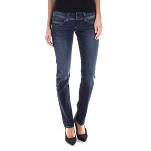 Pepe Jeans VENUS  W24 L32