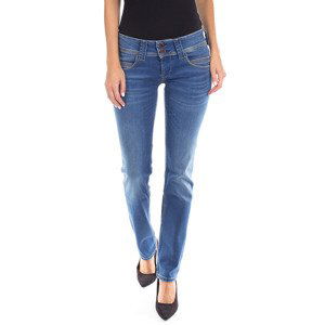 Pepe Jeans VENUS  W32 L30