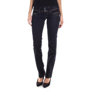 Pepe Jeans VENUS  W27 L30