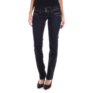 Pepe Jeans VENUS  W33 L30