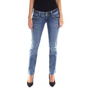 Pepe Jeans VENUS  W27 L30