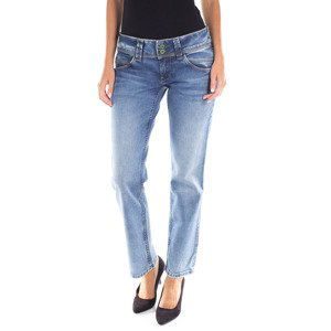 Pepe Jeans VENUS  W31 L30