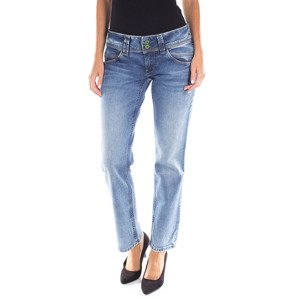 Pepe Jeans VENUS  W32 L30