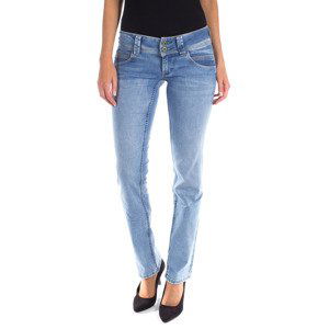 Pepe Jeans VENUS  W28 L32