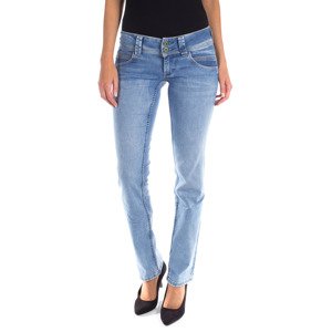 Pepe Jeans VENUS  W29 L32