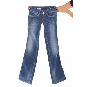 Pepe Jeans GRACE  W25 L34