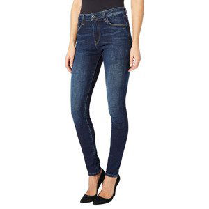 Pepe Jeans REGENT  W24 L32